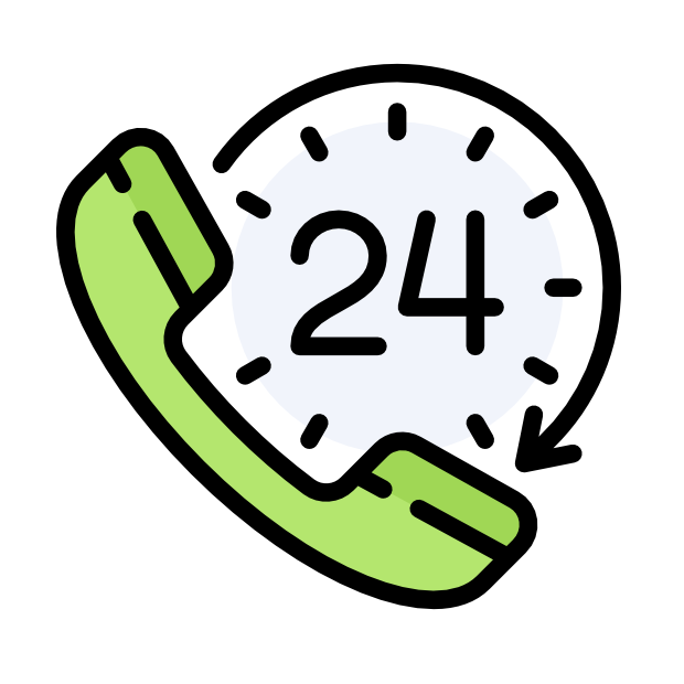 همیشه پاسخگو