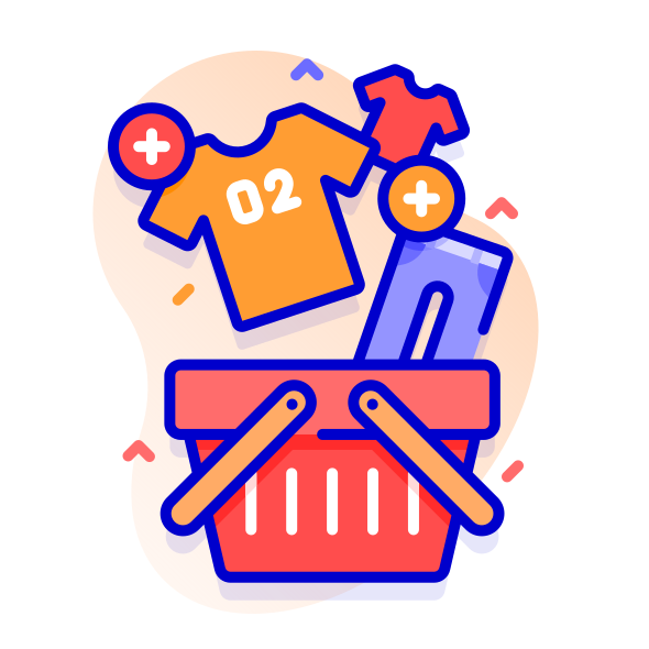 محصول سالم و اورجینال