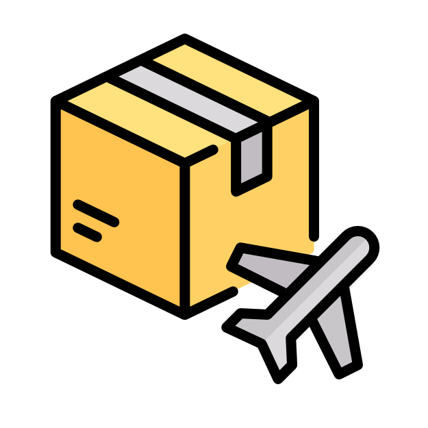 به سراسر ایران زیبا